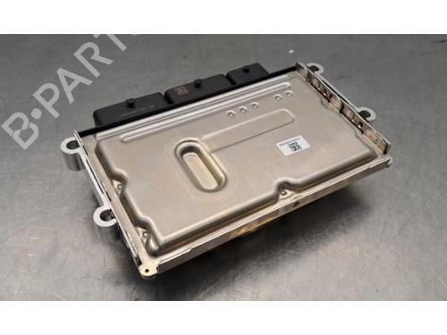 Engine control unit (ECU) RENAULT AUSTRAL E-TECH 200 Hybrid (HGM2) | BP37083169M57 - Image 4