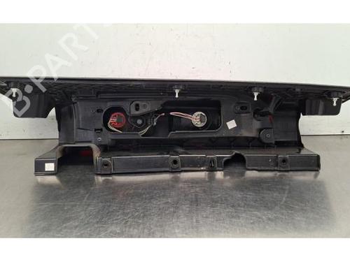 Right taillight RENAULT TRAFIC III Van (FG_) 2.0 dCi 130 (FGMY) | BP39645835C35 - Image 2