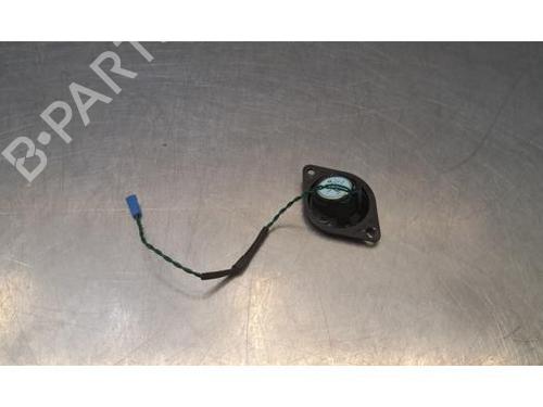 Electronic module BMW 5 (G30, F90) 530 e Plug-in-Hybrid xDrive | BP37251811M83 - Image 3