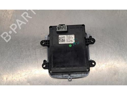 Electronic module MG MG ZS SUV (AZS1) EV | BP31154713M83
