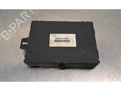Electronic module NISSAN MICRA V (K14) 1.0 | BP31085259M83