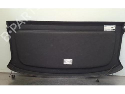 Rear parcel shelf VW GOLF VIII (CD1, DA1) 1.5 eHybrid | BP40240597C85 - Image 2