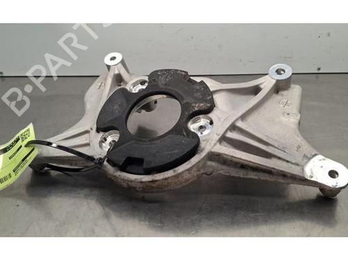 Supporto TESLA MODEL Y (5YJY) Long Range All-wheel Drive (514 hp) 31375023