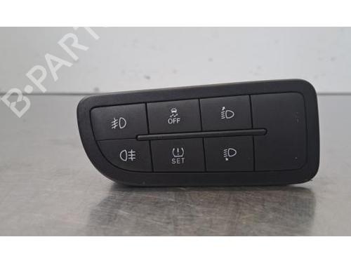 Switch FIAT TIPO Estate (356_, 357_) 1.4 (356WXA1B) | BP40065565I30 - Image 1