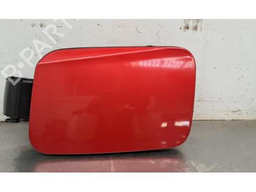 Used Fuel flap PEUGEOT 308 III (FB_, FH_, FP_, F3_, FM_) PureTech 130 (FPHNSL, FPHNST) (131 hp) 25730160