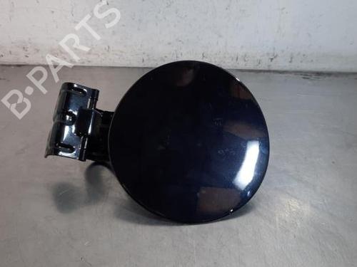 Used Fuel flap Fuel flap MG MG 3 (ZP2_) 1.5 Hybrid+ (194 hp) 39601442 39601442