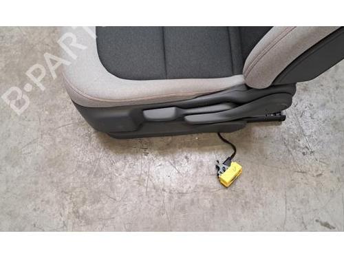 Seats set CHEVROLET BOLT EV | BP37162315C78 - Image 7