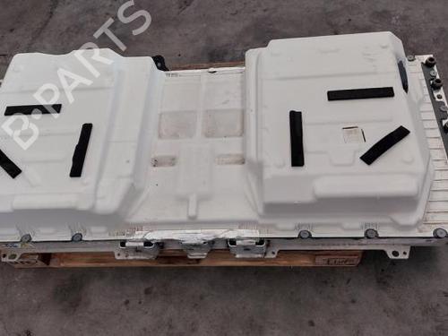 Used Battery LAND ROVER RANGE ROVER SPORT III (L461) P440e PHEV AWD (441 hp) 23596622