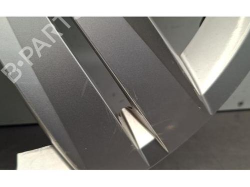 Hulkapsel VW CADDY V MPV (SBB, SBJ) 2.0 TDI 4motion | BP31273961C160