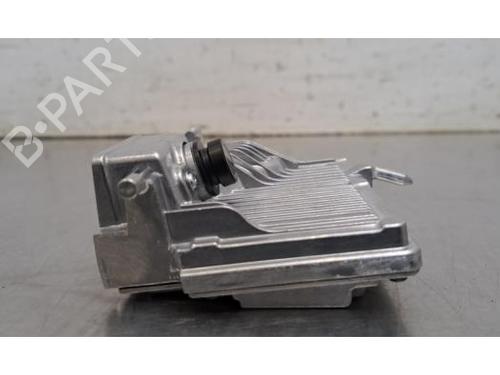 Camera MERCEDES-BENZ A-CLASS (W177) A 180 (177.084) | BP37002927E14 - Image 4