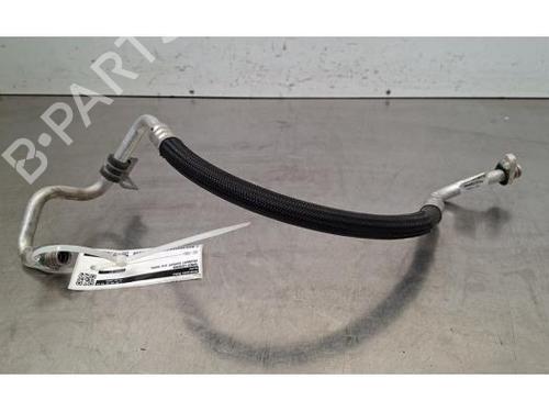 Used AC pipe AC pipe 38606027 38606027