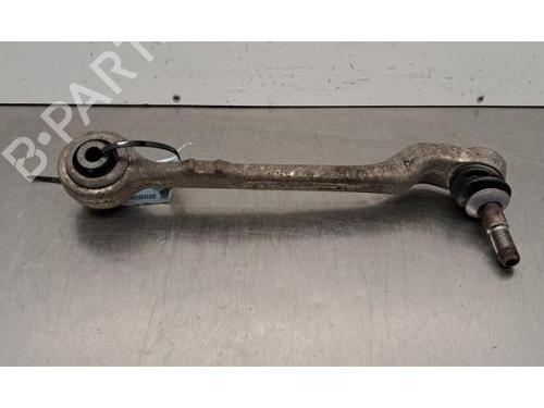 Used Left front suspension arm Left front suspension arm BMW 1 (F20) 116 i (109 hp) 32850532 32850532