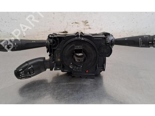 Used Steering column stalk Steering column stalk CITROËN C3 III (SX) 1.2 THP 110 (SXHNPS, SXHNZT, SXHNZ6) (110 hp) 36382669 36382669
