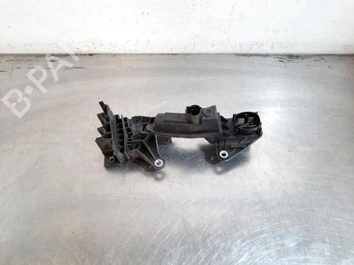 Used Electronic sensor Electronic sensor 38022640 38022640