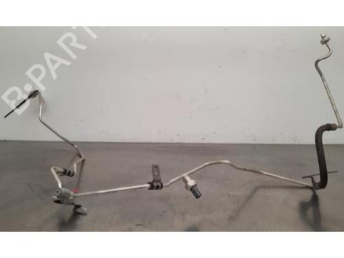 AC pipe RENAULT MEGANE IV Grandtour (K9A/M/N_) 1.3 TCe 140 (K9NB) | BP23624947M126