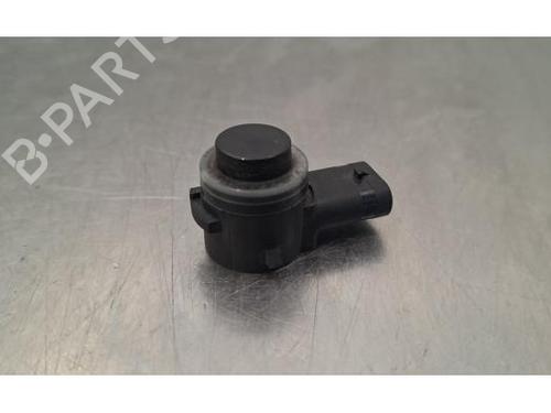 Electronic module VW GOLF VII (5G1, BQ1, BE1, BE2) 1.4 GTE Hybrid | BP33058023M83 - Image 2