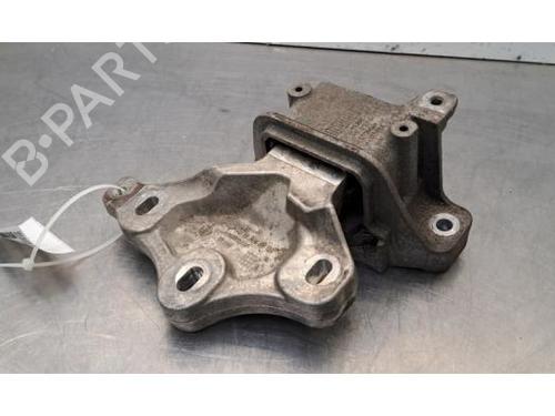 Gearbox mount MERCEDES-BENZ SPRINTER 3-t Van (B910) 215 CDI (910.621, 910.623) | BP37038583M88  - Image 7