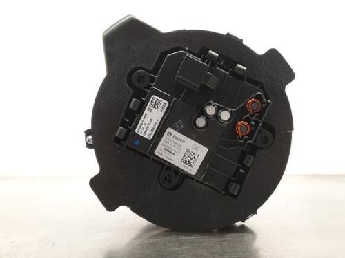 Heater blower motor BMW X3 (G01, F97, G08) iX3 | BP20080676M62 