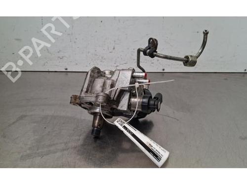 Used Vacuum pump Vacuum pump 38297417 38297417