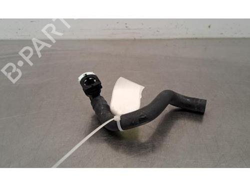 Used Pipe TOYOTA RAV 4 V (_A5_, _H5_) 2.5 Hybrid (AXAH52) (218 hp) 29015907