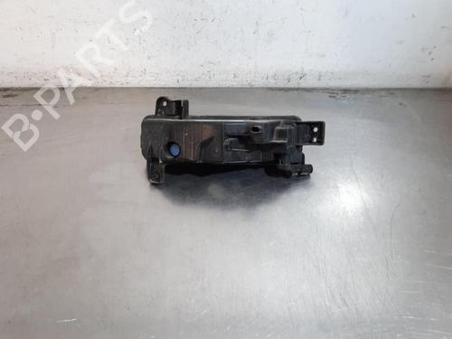 Left front fog light BMW 1 (F40) 118 i | BP39495499C30 - Image 2