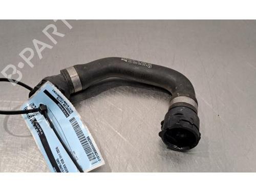 pipe-mercedes-benz-eqb-x243-2021-33307605 main image