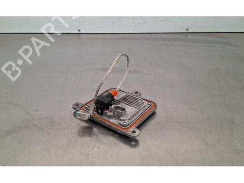 Used Electronic module Electronic module LAND ROVER DISCOVERY SPORT (L550) 2.0 D 4x4 (180 hp) 33710835 33710835