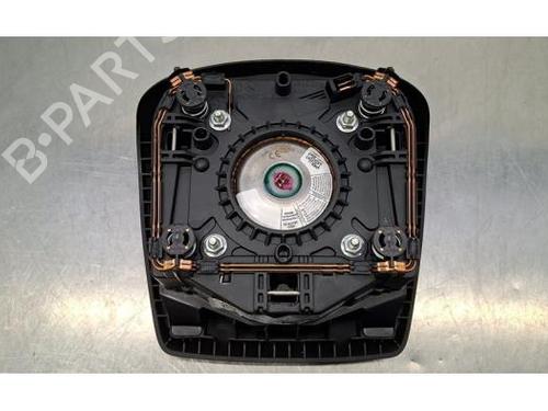 Driver airbag PEUGEOT BOXER Van 2.2 BlueHDi 120 | BP31371800C9 