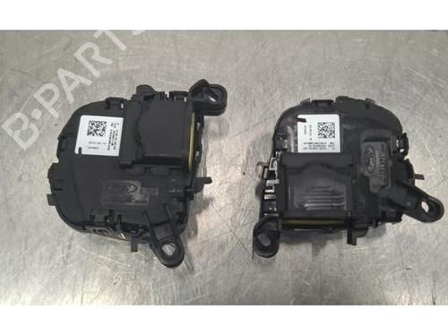Switch FORD TRANSIT CUSTOM V362 Van (FY, FZ) 2.0 EcoBlue | BP40552464I30 - Image 2