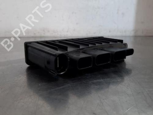 Electronic module BMW 1 (F40) 118 i | BP37674727M83 - Image 2
