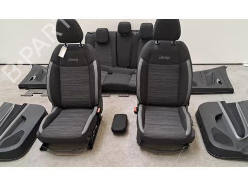 Sitze Komplett für Sitze Komplett 37285075 37285075