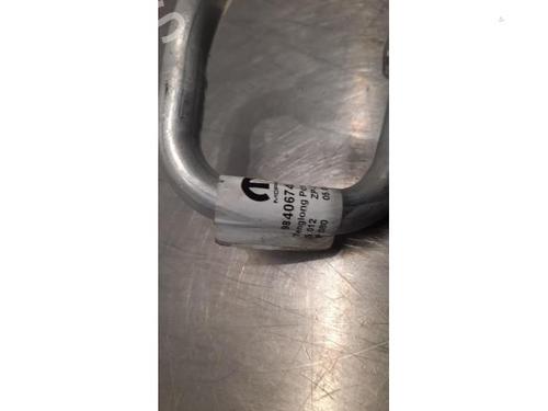 Used AC pipe PEUGEOT 308 III (FB_, FH_, FP_, F3_, FM_) PureTech 110 (FPHNPL) (110 hp) 23584593