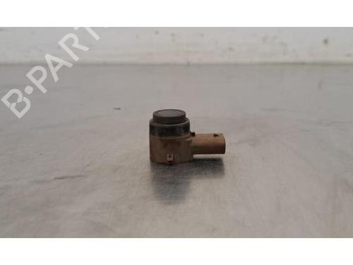 Used Electronic module SUZUKI SX4 S-Cross (JY) 1.4 Hybrid (Mild Hybrid) (AKK 414) (129 hp) 29389099