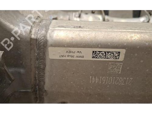 Subframe BMW 5 Touring (G31) 530 e Plug-in-Hybrid | BP40288893M9  - Image 7