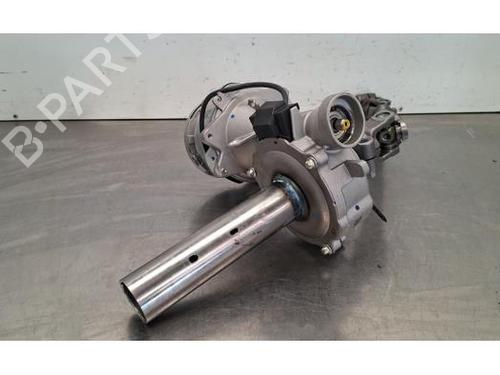 Steering column CITROËN C3 III (SX) 1.2 PureTech 82 | BP33612536M21 - Image 3