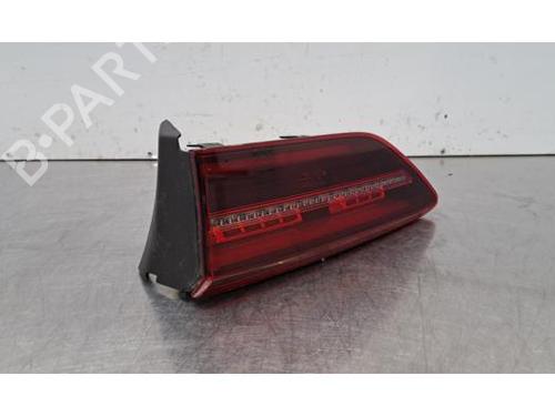Used Right taillight Right taillight VW GOLF VIII (CD1, DA1) 2.0 GTI Clubsport (300 hp) 36757810 36757810