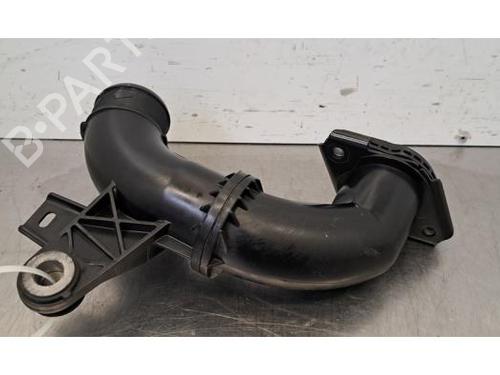 Intercooler-rør  Intercooler-rør  FIAT TALENTO Van (296_) 2.0 EcoJet (170 hp) 34408383 34408383