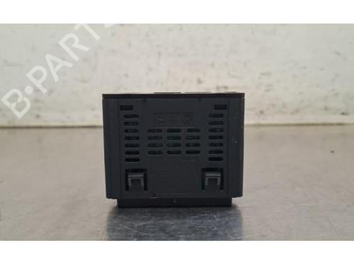 electronic-module-renault-rafale-coupe-dgm_-2023-39154414 main image