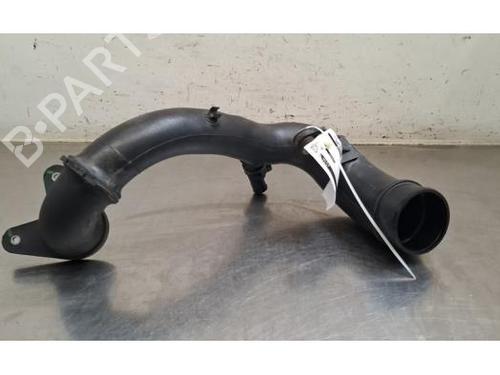 Used Pipe Pipe 38181122 38181122