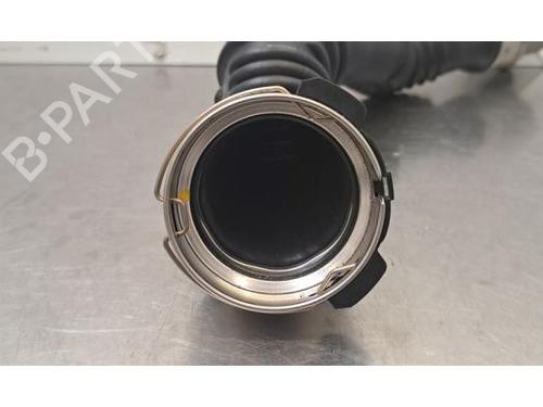 Intercooler pipe HYUNDAI TUCSON (NX4E, NX4A) 1.6 T-GDi Hybrid 48V | BP37275640M127 - Image 3