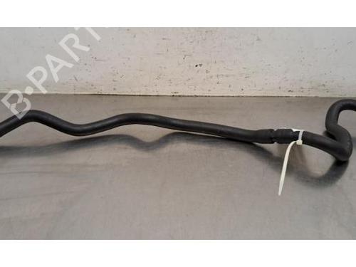 Used Pipe Pipe 37092057 37092057