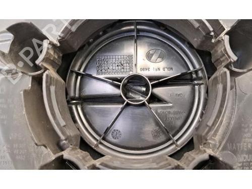 Hulkapsel OPEL VIVARO C Van (K0) 2.0 | BP38003666C160 - Image 5