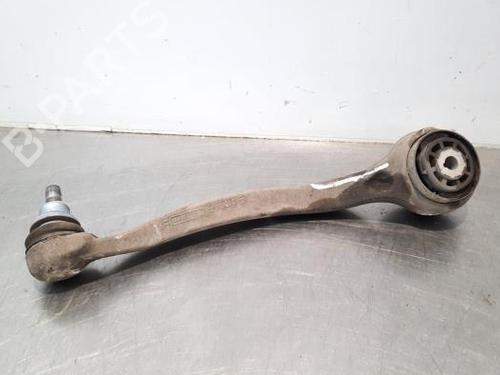 Right front suspension arm MERCEDES-BENZ C-CLASS Coupe (C205) C 220 d (205.304) | BP20078927M13 