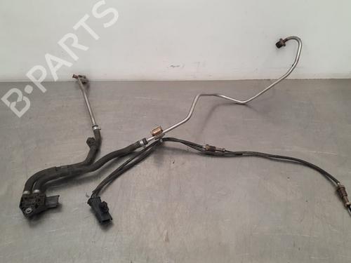 Used Electronic sensor PEUGEOT PARTNER Box Body/MPV (K9) 1.5 BlueHDi 100 (102 hp) 16265061