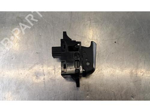 Mando NISSAN LEAF (ZE1) Electric | BP37861708I30 - Image 3