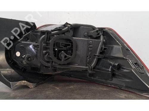 Right taillight DACIA SANDERO III 1.0 TCe 90 | BP34254173C35  - Image 9