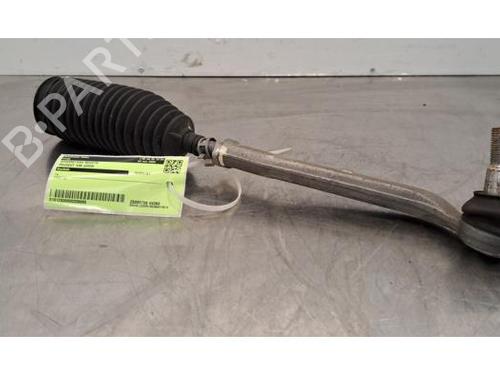 Used Other PEUGEOT 408 II (FP_, F3_, FM_) PureTech 130 (FPHNST) (131 hp) 30806270