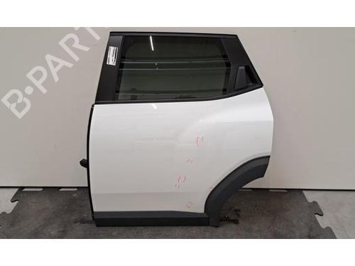 left-rear-door-dacia-duster-pym_-pyn_-2023-35997514 main image