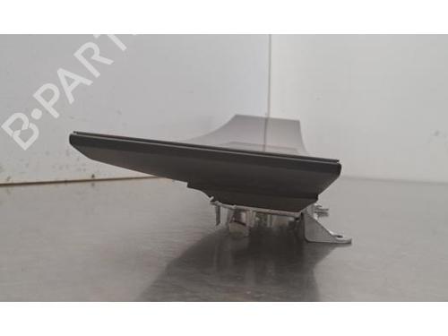 Control unit BMW i4 (G26) eDrive40 | BP37284979M11 - Image 9