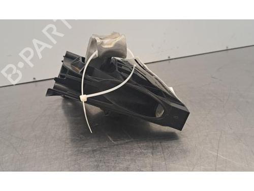 Engine mount DS DS 7 Crossback (J4_, JR_, JC_) E-TENSE 225 (J4DGZU, J45GQU) | BP37453968M89 - Image 4
